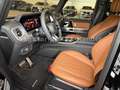 Mercedes-Benz G 63 AMG /Act.Ride/Superior/Carbon/StHz/KeylessGo Schwarz - thumbnail 15