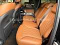 Mercedes-Benz G 63 AMG /Act.Ride/Superior/Carbon/StHz/KeylessGo Schwarz - thumbnail 17