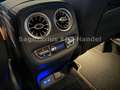 Mercedes-Benz G 63 AMG /Act.Ride/Superior/Carbon/StHz/KeylessGo Schwarz - thumbnail 21