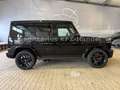 Mercedes-Benz G 63 AMG /Act.Ride/Superior/Carbon/StHz/KeylessGo Schwarz - thumbnail 7