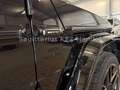 Mercedes-Benz G 63 AMG /Act.Ride/Superior/Carbon/StHz/KeylessGo Schwarz - thumbnail 13