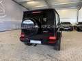 Mercedes-Benz G 63 AMG /Act.Ride/Superior/Carbon/StHz/KeylessGo Schwarz - thumbnail 5