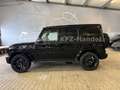 Mercedes-Benz G 63 AMG /Act.Ride/Superior/Carbon/StHz/KeylessGo Schwarz - thumbnail 4