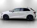 Audi A3 Sportback 30 2.0 tdi Business Advanced Bianco - thumbnail 8