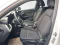 Audi A3 Sportback 30 2.0 tdi Business Advanced Bianco - thumbnail 11