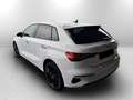 Audi A3 Sportback 30 2.0 tdi Business Advanced Bianco - thumbnail 7