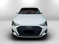 Audi A3 Sportback 30 2.0 tdi Business Advanced Bianco - thumbnail 2