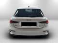 Audi A3 Sportback 30 2.0 tdi Business Advanced Bianco - thumbnail 6