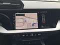 Audi A3 Sportback 30 2.0 tdi Business Advanced Bianco - thumbnail 15