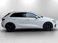 Audi A3 Sportback 30 2.0 tdi Business Advanced Bianco - thumbnail 4