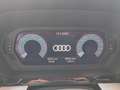 Audi A3 Sportback 30 2.0 tdi Business Advanced Bianco - thumbnail 12