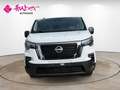 Nissan Primastar L2H1 3,0t dCi 150 - N-Connecta Weiß - thumbnail 2