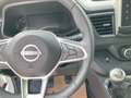 Nissan Primastar L2H1 3,0t dCi 150 - N-Connecta Weiß - thumbnail 12