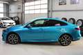BMW 218 GranCoupé,H&K,M-Sport,Kamera,Leder,1.5Benzin Bleu - thumbnail 12