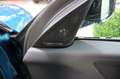 BMW 218 GranCoupé,H&K,M-Sport,Kamera,Leder,1.5Benzin Bleu - thumbnail 9