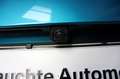 BMW 218 GranCoupé,H&K,M-Sport,Kamera,Leder,1.5Benzin Bleu - thumbnail 10