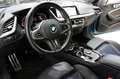 BMW 218 GranCoupé,H&K,M-Sport,Kamera,Leder,1.5Benzin Bleu - thumbnail 5