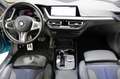 BMW 218 GranCoupé,H&K,M-Sport,Kamera,Leder,1.5Benzin Bleu - thumbnail 6