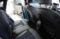 BMW 218 GranCoupé,H&K,M-Sport,Kamera,Leder,1.5Benzin Bleu - thumbnail 7