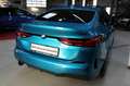 BMW 218 GranCoupé,H&K,M-Sport,Kamera,Leder,1.5Benzin Bleu - thumbnail 14
