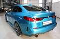 BMW 218 GranCoupé,H&K,M-Sport,Kamera,Leder,1.5Benzin Bleu - thumbnail 2