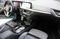 BMW 218 GranCoupé,H&K,M-Sport,Kamera,Leder,1.5Benzin Bleu - thumbnail 3