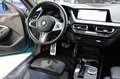 BMW 218 GranCoupé,H&K,M-Sport,Kamera,Leder,1.5Benzin Bleu - thumbnail 11