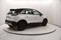 Opel Crossland X 1.5 ecotec Innovation s&s 102cv Blanc - thumbnail 5