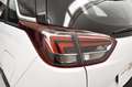 Opel Crossland X 1.5 ecotec Innovation s&s 102cv Blanc - thumbnail 18