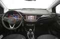 Opel Crossland X 1.5 ecotec Innovation s&s 102cv Blanc - thumbnail 8