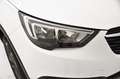 Opel Crossland X 1.5 ecotec Innovation s&s 102cv Blanc - thumbnail 7