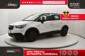Opel Crossland X 1.5 ecotec Innovation s&s 102cv Blanc - thumbnail 1