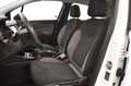 Opel Crossland X 1.5 ecotec Innovation s&s 102cv Blanc - thumbnail 14