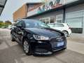 Audi A1 SPB 1.4 TDI Admired #NEOPATENTATI Чорний - thumbnail 1