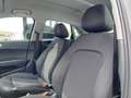 Audi A1 SPB 1.4 TDI Admired #NEOPATENTATI Black - thumbnail 10