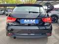 Audi A1 SPB 1.4 TDI Admired #NEOPATENTATI Siyah - thumbnail 6
