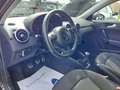 Audi A1 SPB 1.4 TDI Admired #NEOPATENTATI Siyah - thumbnail 11