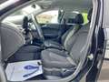 Audi A1 SPB 1.4 TDI Admired #NEOPATENTATI Czarny - thumbnail 9