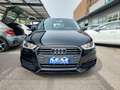 Audi A1 SPB 1.4 TDI Admired #NEOPATENTATI Fekete - thumbnail 2