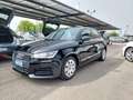 Audi A1 SPB 1.4 TDI Admired #NEOPATENTATI Fekete - thumbnail 3