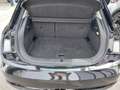 Audi A1 SPB 1.4 TDI Admired #NEOPATENTATI Negru - thumbnail 8