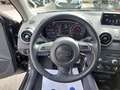 Audi A1 SPB 1.4 TDI Admired #NEOPATENTATI Fekete - thumbnail 13