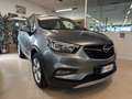 Opel Mokka X OPEL MOKKA X 1.6cc 136CV Diesel Grigio - thumbnail 2