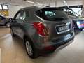 Opel Mokka X OPEL MOKKA X 1.6cc 136CV Diesel Grigio - thumbnail 4