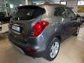 Opel Mokka X OPEL MOKKA X 1.6cc 136CV Diesel Grigio - thumbnail 3