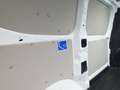 Ford Transit Custom Van 2.5 Duratec Trend 320 L1 171kW Blanco - thumbnail 24