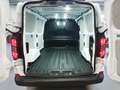 Ford Transit Custom Van 2.5 Duratec Trend 320 L1 171kW Blanco - thumbnail 23