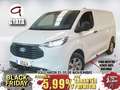 Ford Transit Custom Van 2.5 Duratec Trend 320 L1 171kW Blanco - thumbnail 1