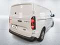 Ford Transit Custom Van 2.5 Duratec Trend 320 L1 171kW Blanco - thumbnail 2