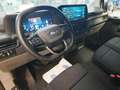 Ford Transit Custom Van 2.5 Duratec Trend 320 L1 171kW Blanco - thumbnail 3